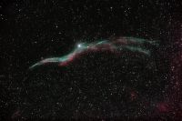 NGC6960 Sturmvogel - Juergen Biedermann